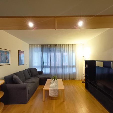 בולוניה Suite Piazza San Francesco מראה חיצוני תמונה
