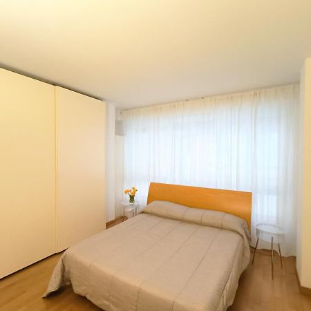 בולוניה Suite Piazza San Francesco מראה חיצוני תמונה