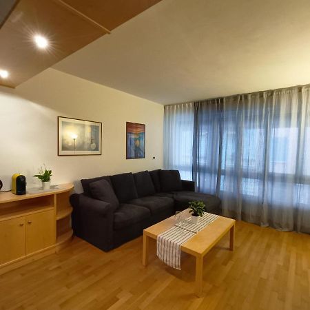 בולוניה Suite Piazza San Francesco מראה חיצוני תמונה