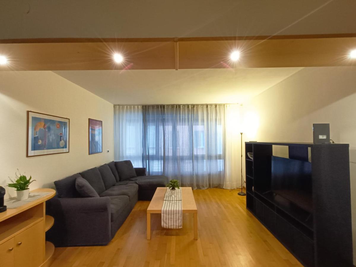 בולוניה Suite Piazza San Francesco מראה חיצוני תמונה