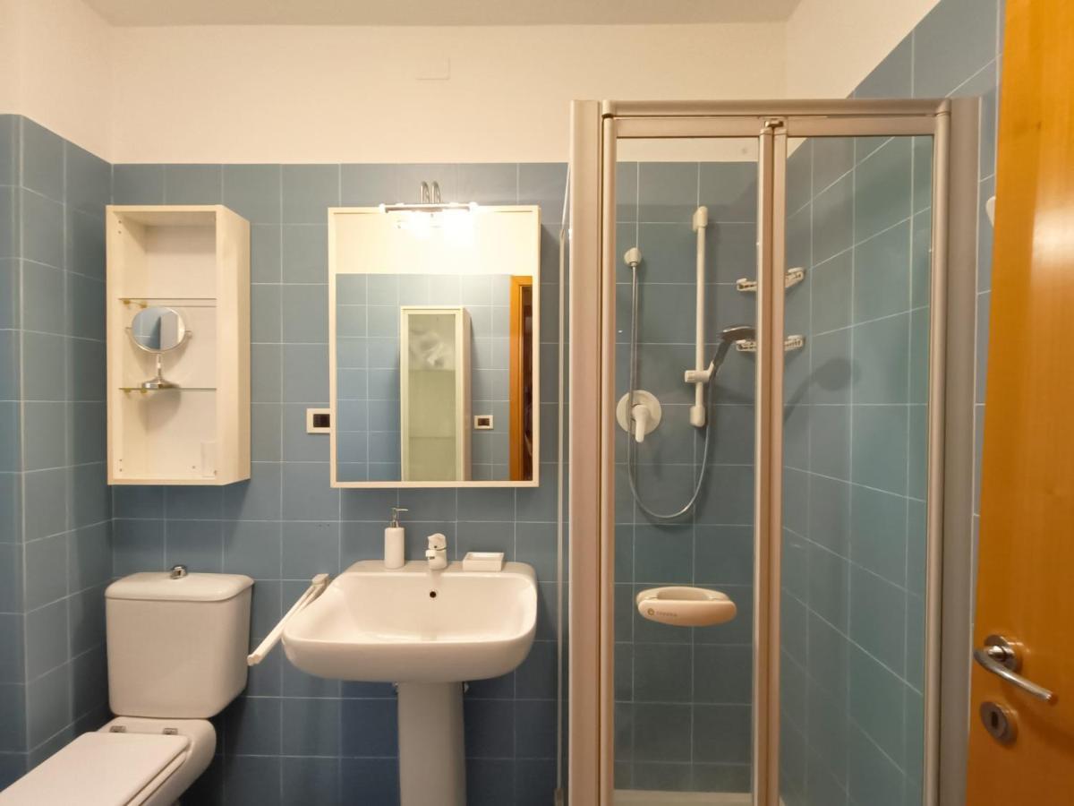 בולוניה Suite Piazza San Francesco מראה חיצוני תמונה