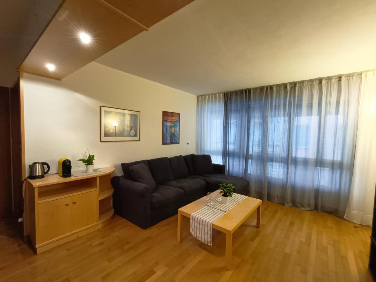 בולוניה Suite Piazza San Francesco מראה חיצוני תמונה